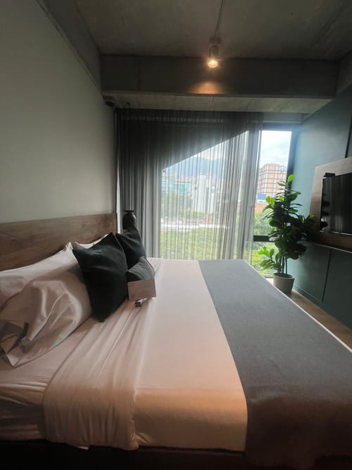 Local en venta en El Poblado, Medellín, 22 m² · foto 9 de 9