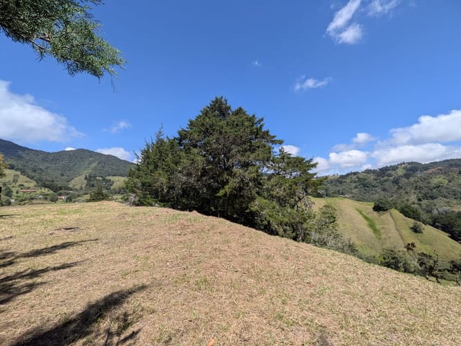 Lote en venta en El Tambo, La Ceja, 10780 m² · foto 8 de 16