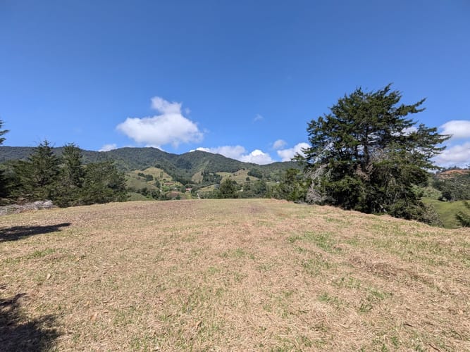 Lote en venta en El Tambo, La Ceja, 10780 m² · foto 10 de 16