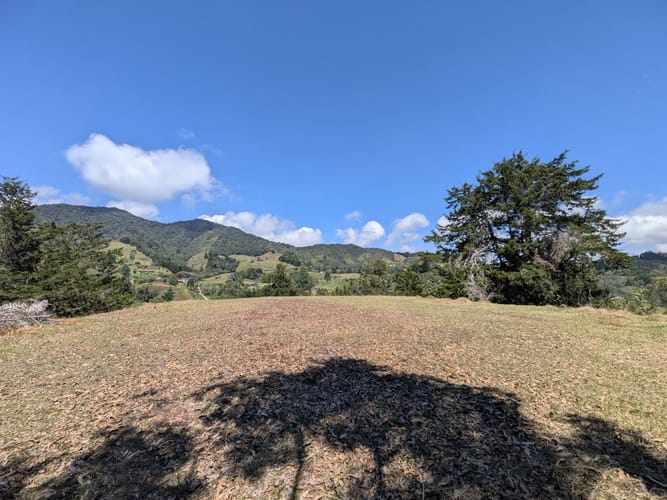 Lote en venta en El Tambo, La Ceja, 10780 m² · foto 11 de 16