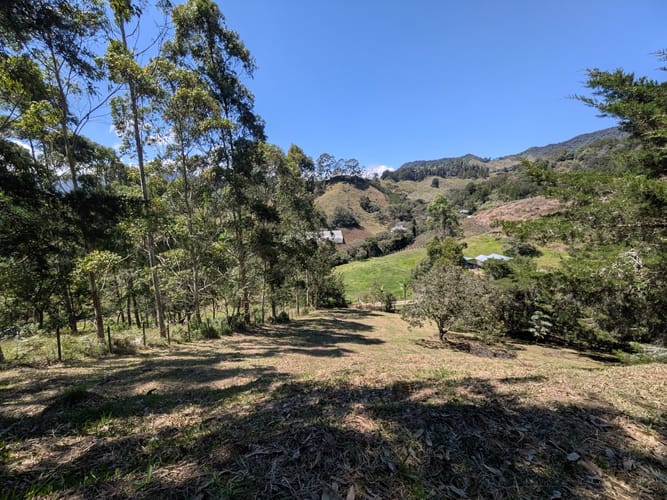 Lote en venta en El Tambo, La Ceja, 10780 m² · foto 14 de 16