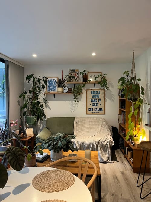 Apartamento de 2 alcobas en venta en Santa Elena, El Retiro, 90 m² · foto 2 de 8