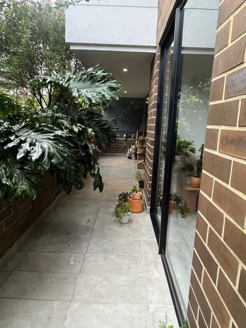 Apartamento de 2 alcobas en venta en Santa Elena, El Retiro, 90 m² · foto 3 de 8