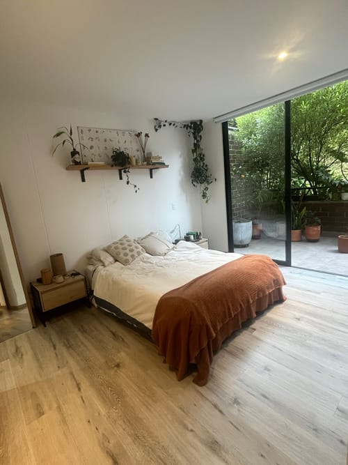 Apartamento de 2 alcobas en venta en Santa Elena, El Retiro, 90 m² · foto 4 de 8