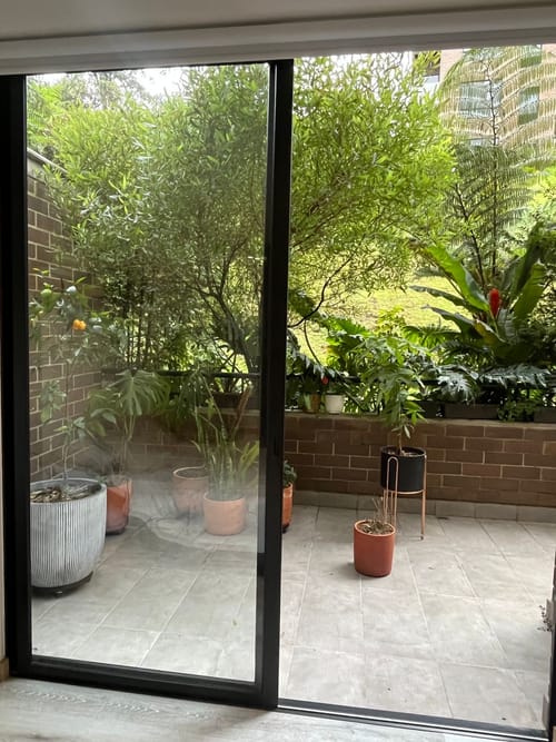 Apartamento de 2 alcobas en venta en Santa Elena, El Retiro, 90 m² · foto 6 de 8