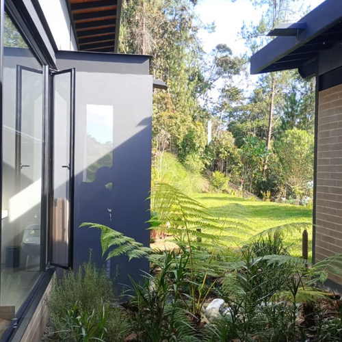 Casa de 3 alcobas en venta en Pantanillo, El Retiro, 334 m² · foto 4 de 18