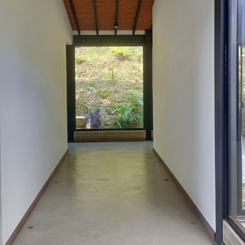 Casa de 3 alcobas en venta en Pantanillo, El Retiro, 334 m² · foto 9 de 18