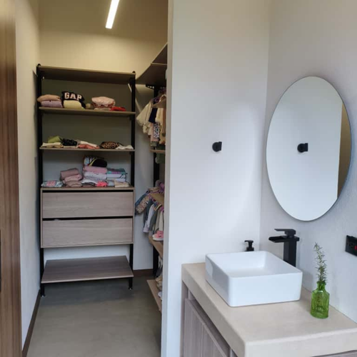 Casa de 3 alcobas en venta en Pantanillo, El Retiro, 334 m² · foto 12 de 18