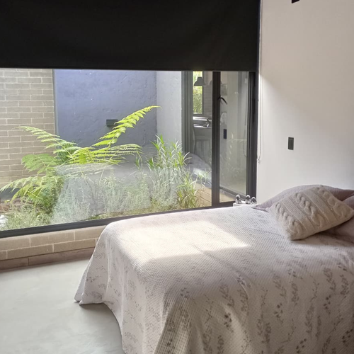 Casa de 3 alcobas en venta en Pantanillo, El Retiro, 334 m² · foto 13 de 18