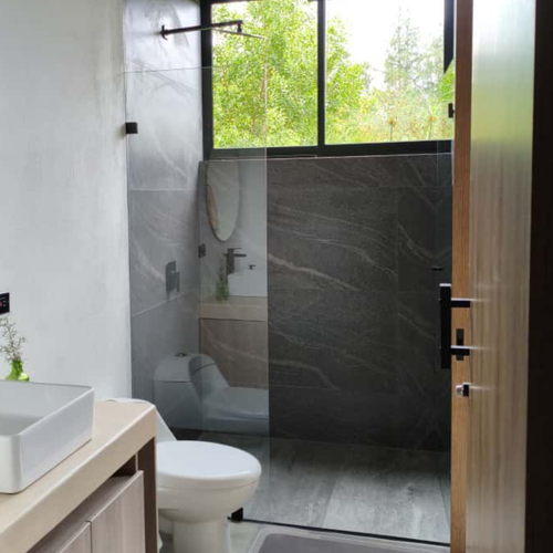 Casa de 3 alcobas en venta en Pantanillo, El Retiro, 334 m² · foto 14 de 18