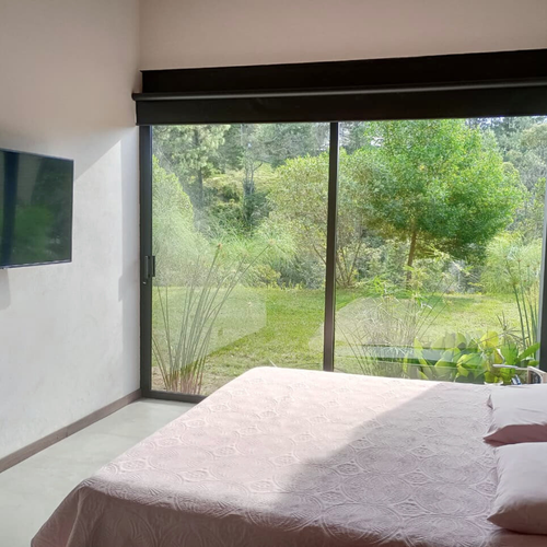 Casa de 3 alcobas en venta en Pantanillo, El Retiro, 334 m² · foto 15 de 18