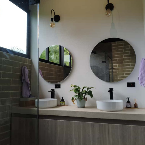 Casa de 3 alcobas en venta en Pantanillo, El Retiro, 334 m² · foto 16 de 18
