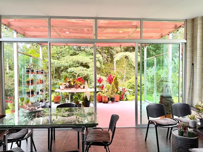 Casa de 3 alcobas en venta en El Retiro, 239 m² · foto 3 de 20