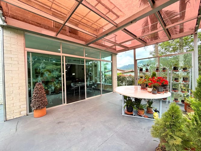 Casa de 3 alcobas en venta en El Retiro, 239 m² · foto 5 de 20