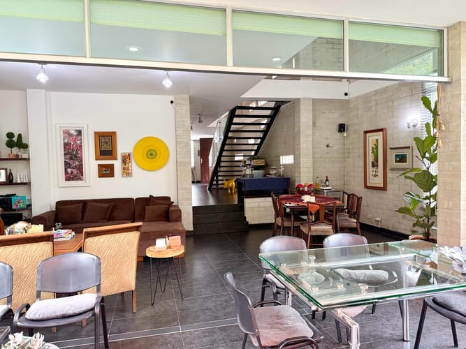 Casa de 3 alcobas en venta en El Retiro, 239 m² · foto 6 de 20
