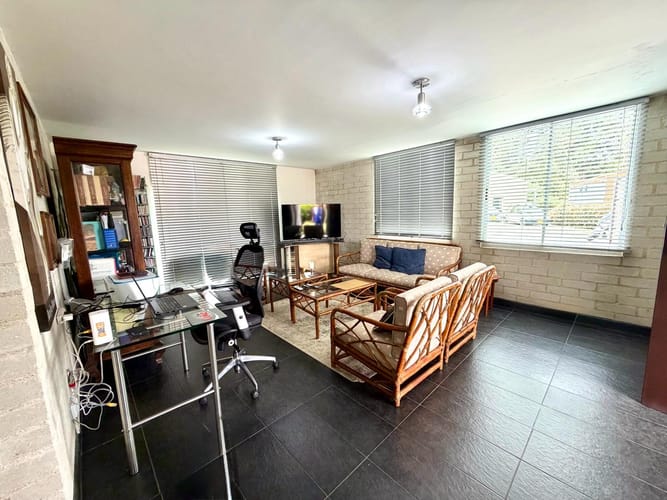 Casa de 3 alcobas en venta en El Retiro, 239 m² · foto 9 de 20