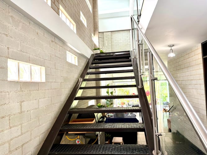 Casa de 3 alcobas en venta en El Retiro, 239 m² · foto 10 de 20