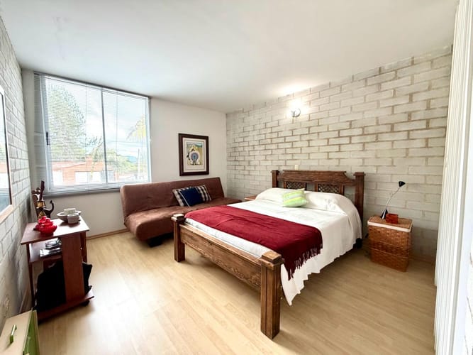 Casa de 3 alcobas en venta en El Retiro, 239 m² · foto 11 de 20