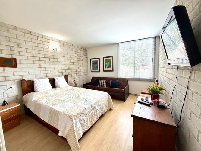 Casa de 3 alcobas en venta en El Retiro, 239 m² · foto 12 de 20