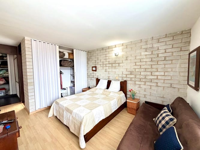 Casa de 3 alcobas en venta en El Retiro, 239 m² · foto 13 de 20