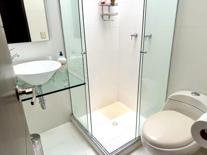 Casa de 3 alcobas en venta en El Retiro, 239 m² · foto 14 de 20