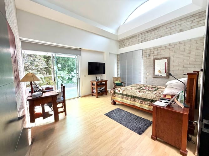 Casa de 3 alcobas en venta en El Retiro, 239 m² · foto 15 de 20