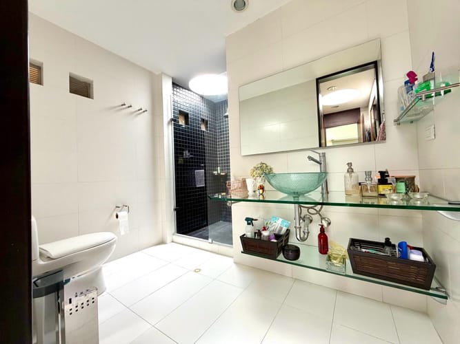 Casa de 3 alcobas en venta en El Retiro, 239 m² · foto 16 de 20
