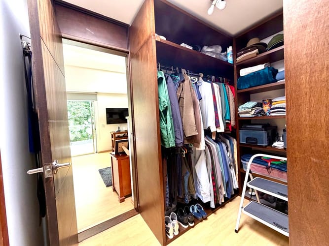 Casa de 3 alcobas en venta en El Retiro, 239 m² · foto 17 de 20