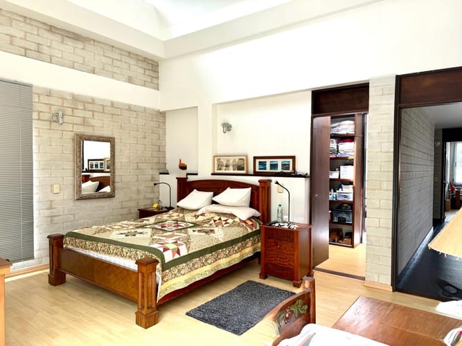 Casa de 3 alcobas en venta en El Retiro, 239 m² · foto 20 de 20