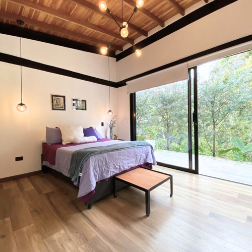 Casa de 3 alcobas en venta en San Nicolas, La Ceja, 300 m² · foto 4 de 24
