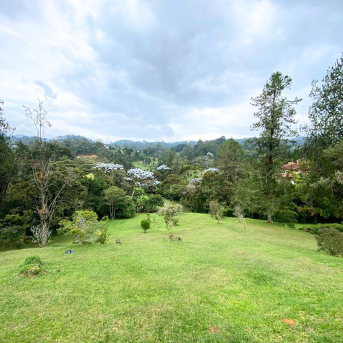 Casa de 3 alcobas en venta en San Nicolas, La Ceja, 300 m² · foto 6 de 24