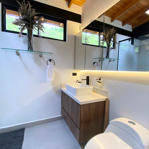 Casa de 3 alcobas en venta en San Nicolas, La Ceja, 300 m² · foto 7 de 24