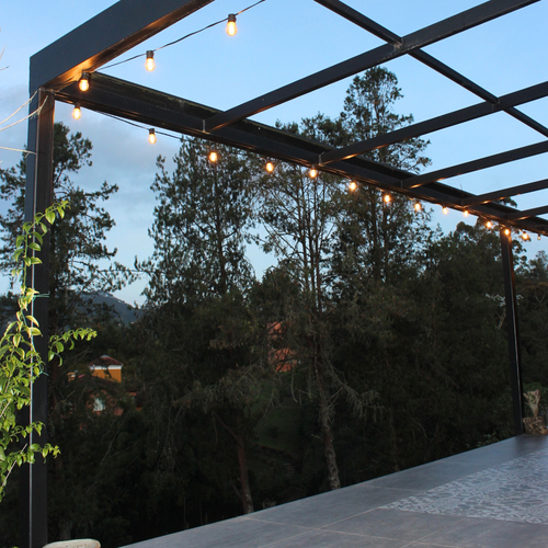 Casa de 3 alcobas en venta en San Nicolas, La Ceja, 300 m² · foto 8 de 24