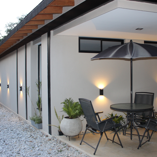 Casa de 3 alcobas en venta en San Nicolas, La Ceja, 300 m² · foto 9 de 24