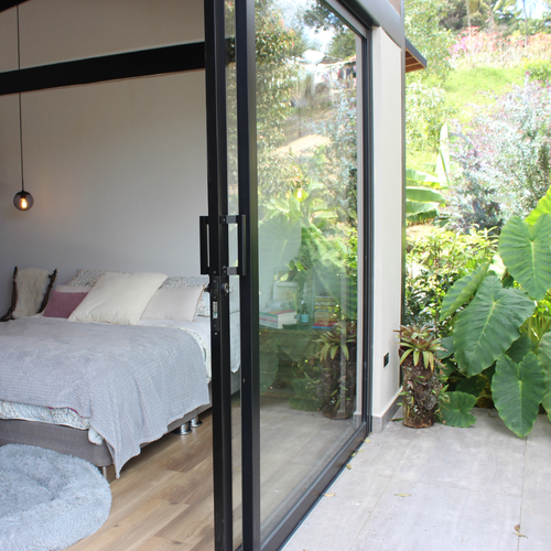 Casa de 3 alcobas en venta en San Nicolas, La Ceja, 300 m² · foto 10 de 24