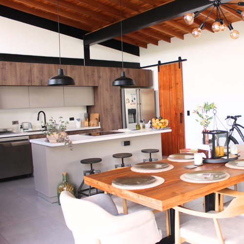 Casa de 3 alcobas en venta en San Nicolas, La Ceja, 300 m² · foto 11 de 24