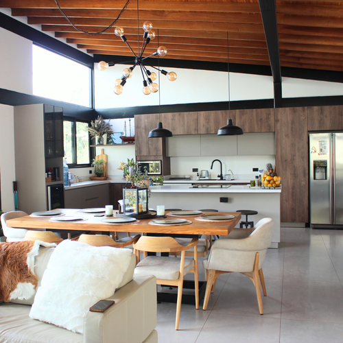Casa de 3 alcobas en venta en San Nicolas, La Ceja, 300 m² · foto 12 de 24