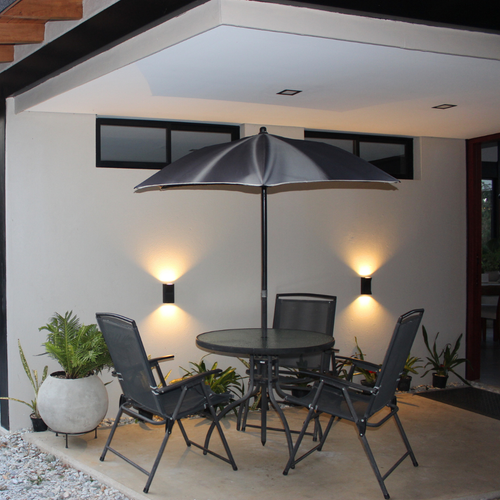 Casa de 3 alcobas en venta en San Nicolas, La Ceja, 300 m² · foto 13 de 24