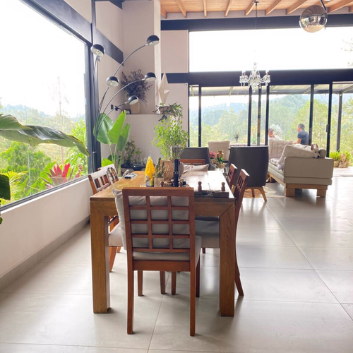 Casa de 3 alcobas en venta en San Nicolas, La Ceja, 300 m² · foto 15 de 24