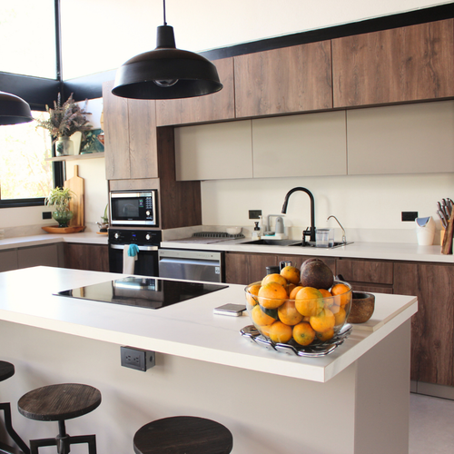 Casa de 3 alcobas en venta en San Nicolas, La Ceja, 300 m² · foto 16 de 24