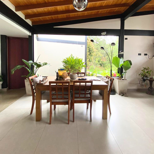 Casa de 3 alcobas en venta en San Nicolas, La Ceja, 300 m² · foto 17 de 24