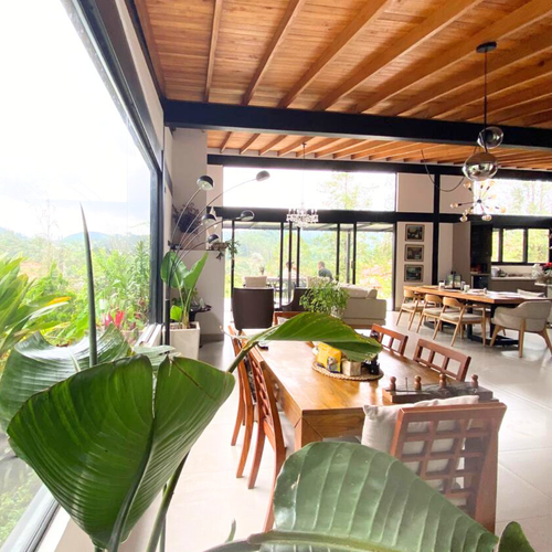 Casa de 3 alcobas en venta en San Nicolas, La Ceja, 300 m² · foto 19 de 24