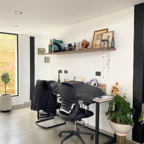Casa de 3 alcobas en venta en San Nicolas, La Ceja, 300 m² · foto 20 de 24