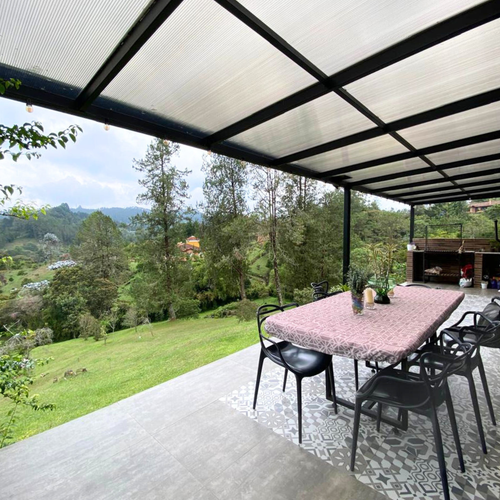 Casa de 3 alcobas en venta en San Nicolas, La Ceja, 300 m² · foto 21 de 24