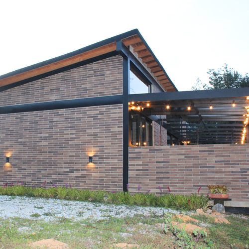 Casa de 3 alcobas en venta en San Nicolas, La Ceja, 300 m² · foto 22 de 24