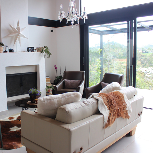 Casa de 3 alcobas en venta en San Nicolas, La Ceja, 300 m² · foto 23 de 24