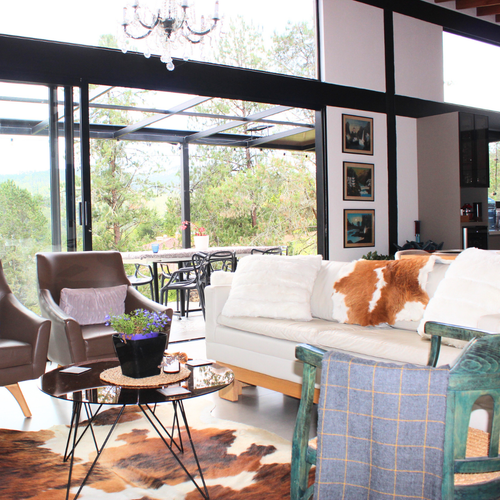 Casa de 3 alcobas en venta en San Nicolas, La Ceja, 300 m² · foto 24 de 24
