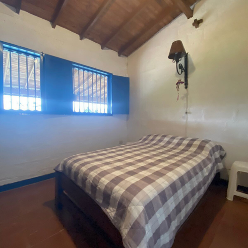 Casa de 2 alcobas en venta en La Quiebra, Rionegro, 99 m² · foto 2 de 9