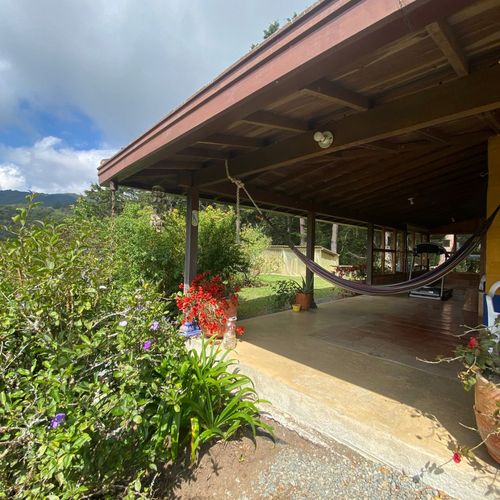 Casa de 2 alcobas en venta en La Quiebra, Rionegro, 99 m² · foto 3 de 9