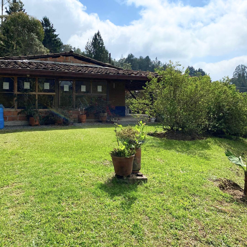 Casa de 2 alcobas en venta en La Quiebra, Rionegro, 99 m² · foto 5 de 9